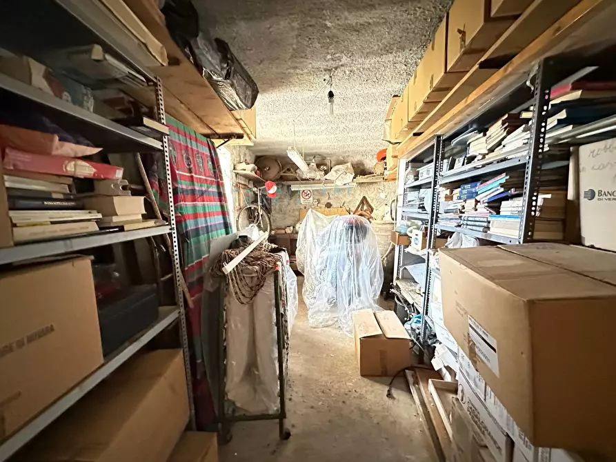 Immagine 37 di Casa indipendente in vendita  in località cantone a Vendone