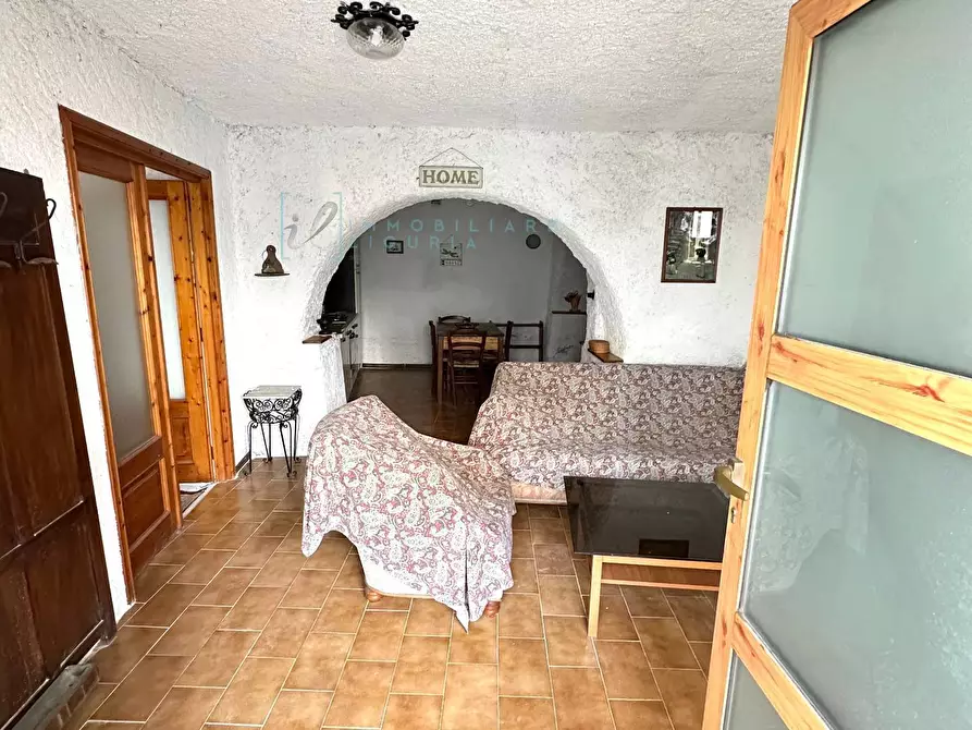 Immagine 26 di Casa indipendente in vendita  in località cantone a Vendone