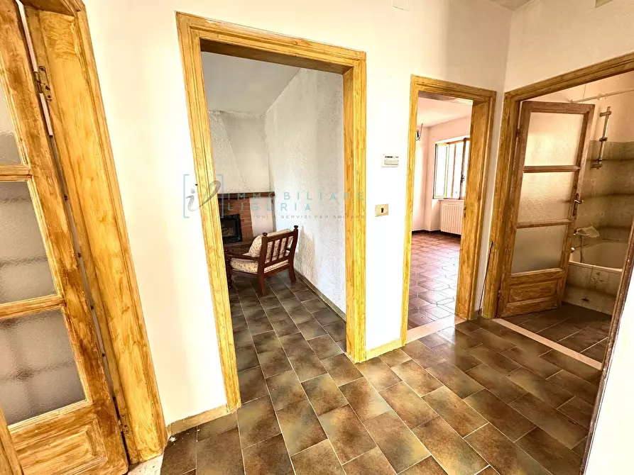 Immagine 9 di Casa indipendente in vendita  in località cantone a Vendone