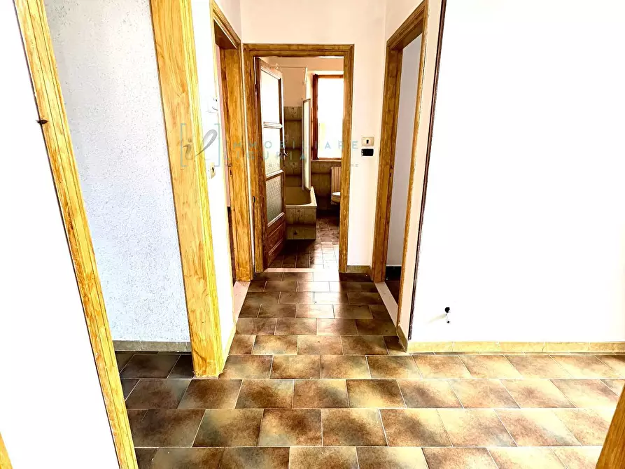 Immagine 18 di Casa indipendente in vendita  in località cantone a Vendone