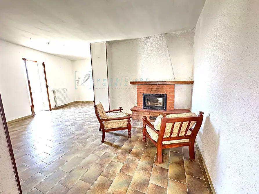 Immagine 10 di Casa indipendente in vendita  in località cantone a Vendone