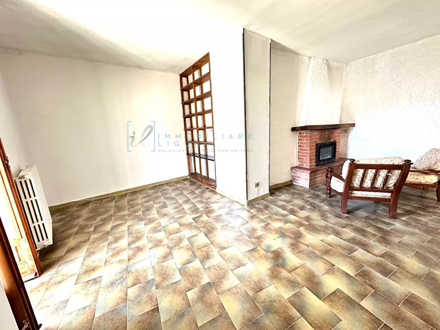 Immagine 12 di Casa indipendente in vendita  in località cantone a Vendone