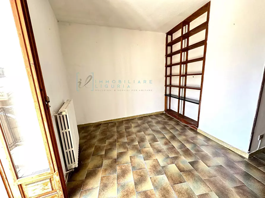 Immagine 16 di Casa indipendente in vendita  in località cantone a Vendone