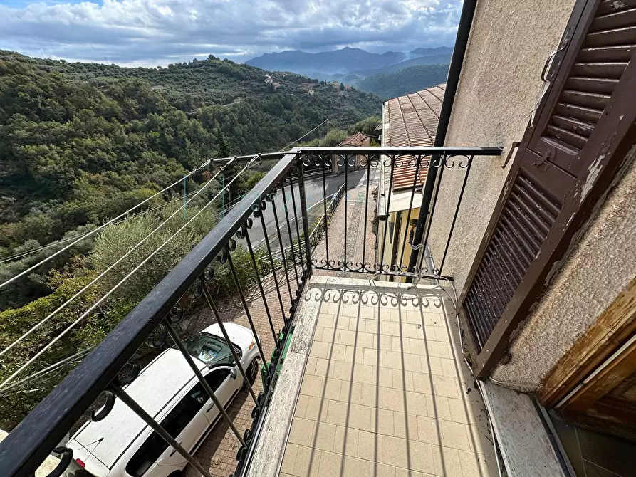 Immagine 14 di Casa indipendente in vendita  in località cantone a Vendone