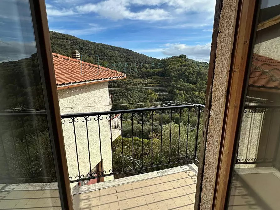 Immagine 13 di Casa indipendente in vendita  in località cantone a Vendone