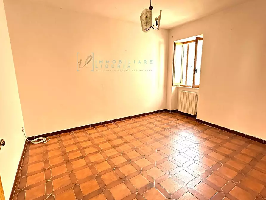 Immagine 21 di Casa indipendente in vendita  in località cantone a Vendone