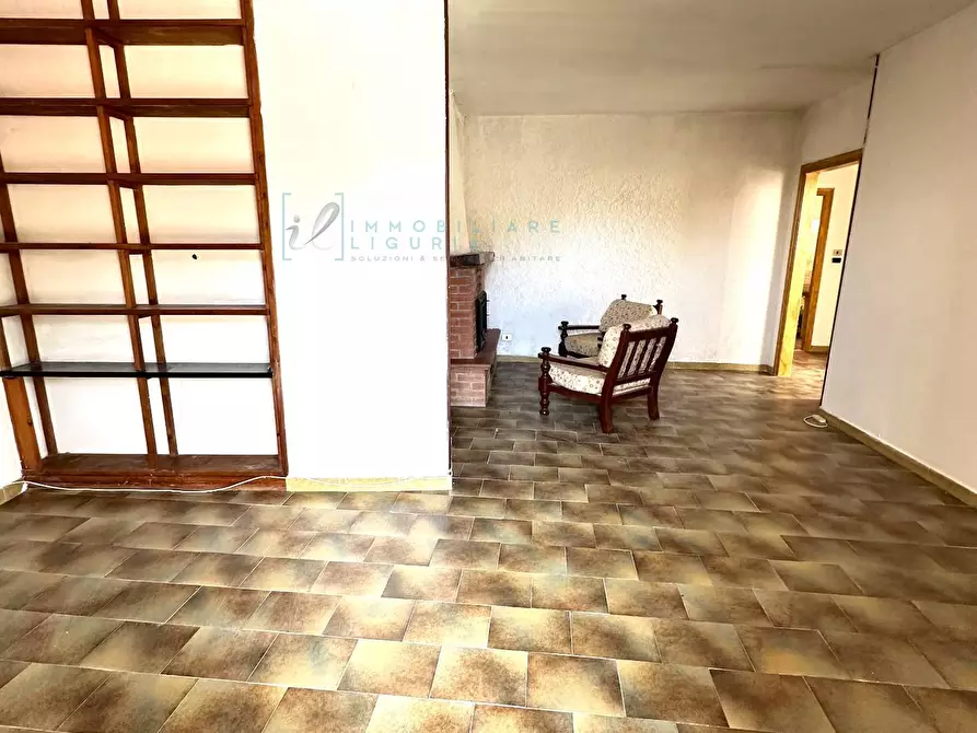 Immagine 17 di Casa indipendente in vendita  in località cantone a Vendone