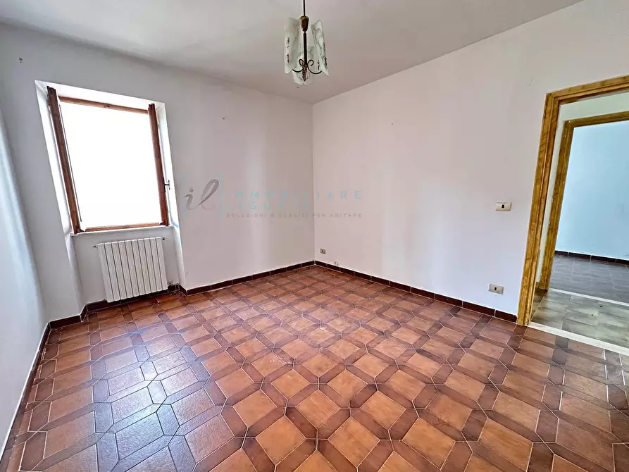 Immagine 20 di Casa indipendente in vendita  in località cantone a Vendone