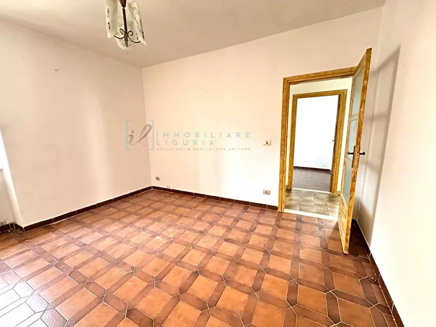 Immagine 22 di Casa indipendente in vendita  in località cantone a Vendone