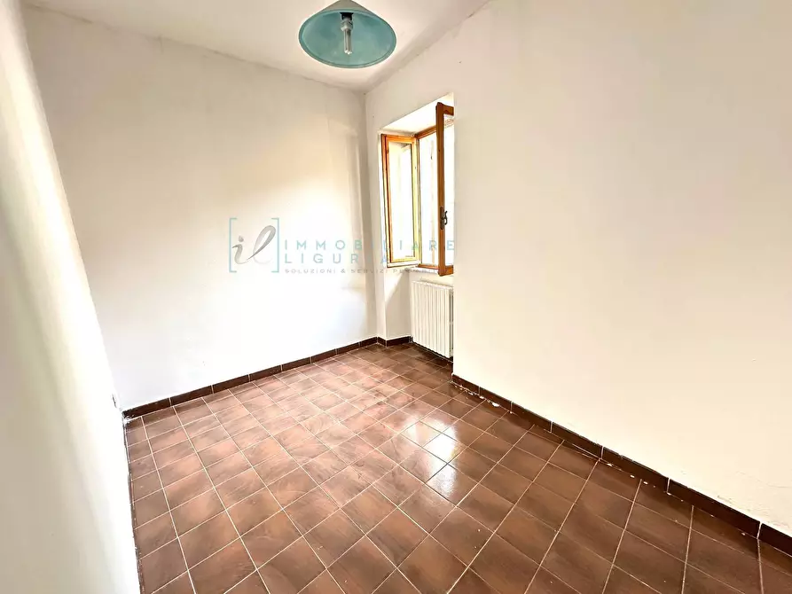 Immagine 24 di Casa indipendente in vendita  in località cantone a Vendone