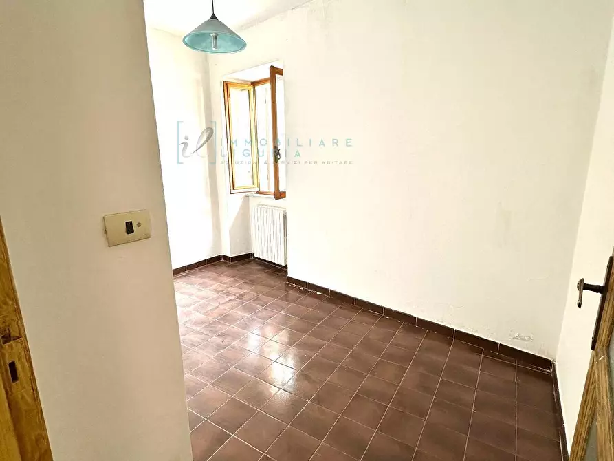 Immagine 23 di Casa indipendente in vendita  in località cantone a Vendone