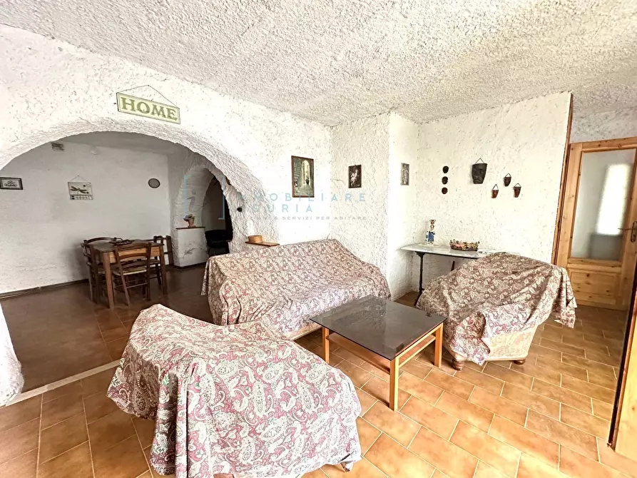 Immagine 33 di Casa indipendente in vendita  in località cantone a Vendone