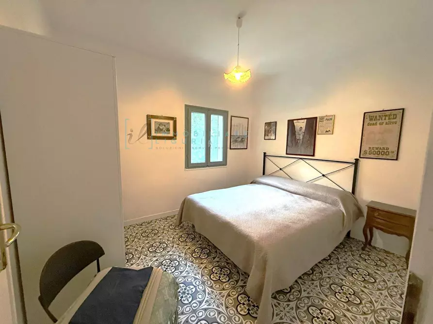 Immagine 19 di Appartamento in vendita  in Località casoni a Aurigo