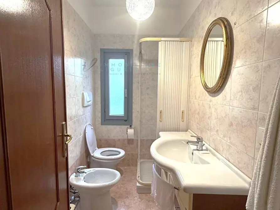 Immagine 21 di Appartamento in vendita  in Località casoni a Aurigo