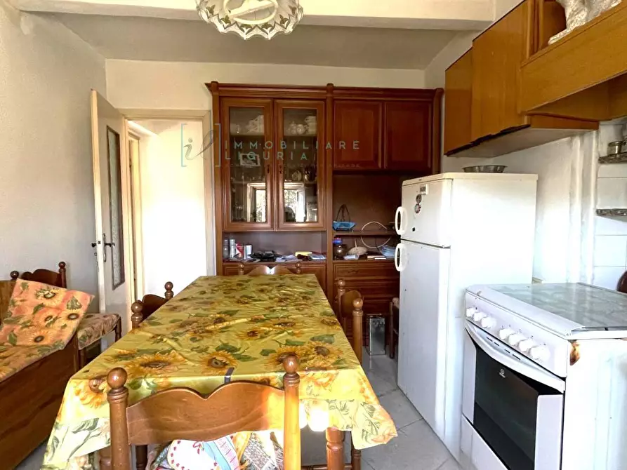 Immagine 9 di Rustico / casale in vendita  in Via la posta 12 a Pieve Di Teco