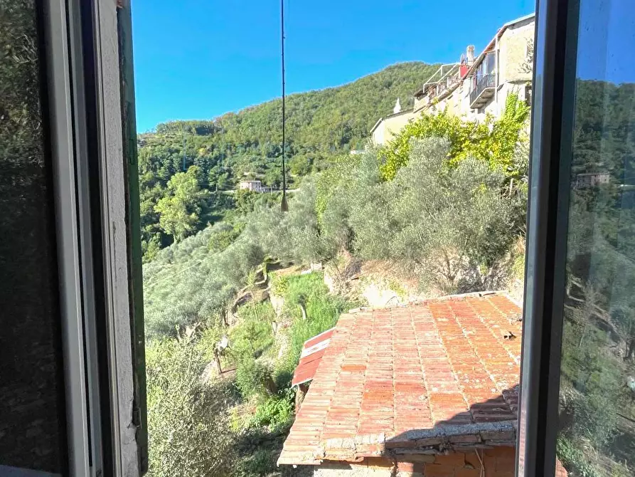 Immagine 23 di Rustico / casale in vendita  in Via la posta 12 a Pieve Di Teco