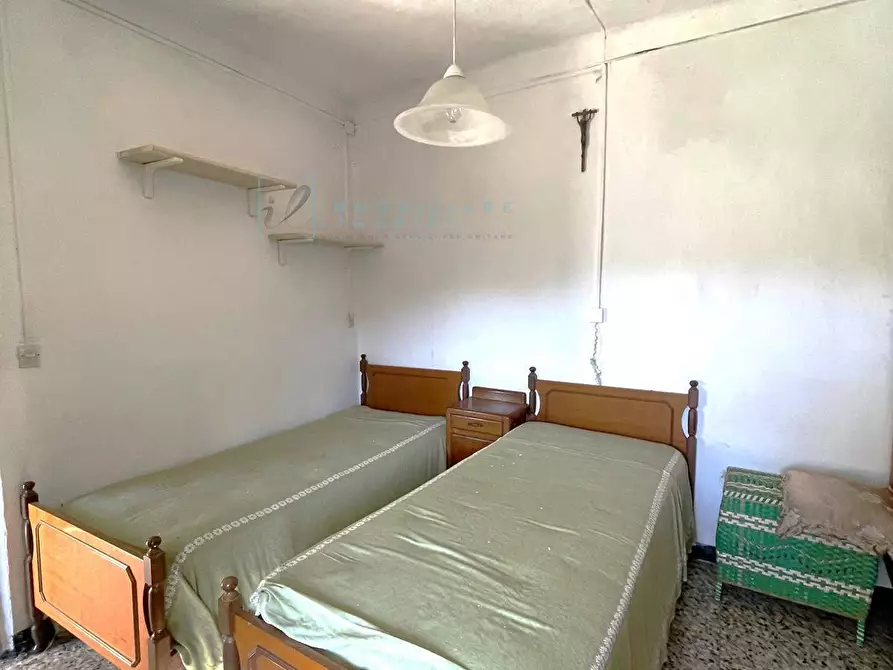 Immagine 26 di Rustico / casale in vendita  in Via la posta 12 a Pieve Di Teco