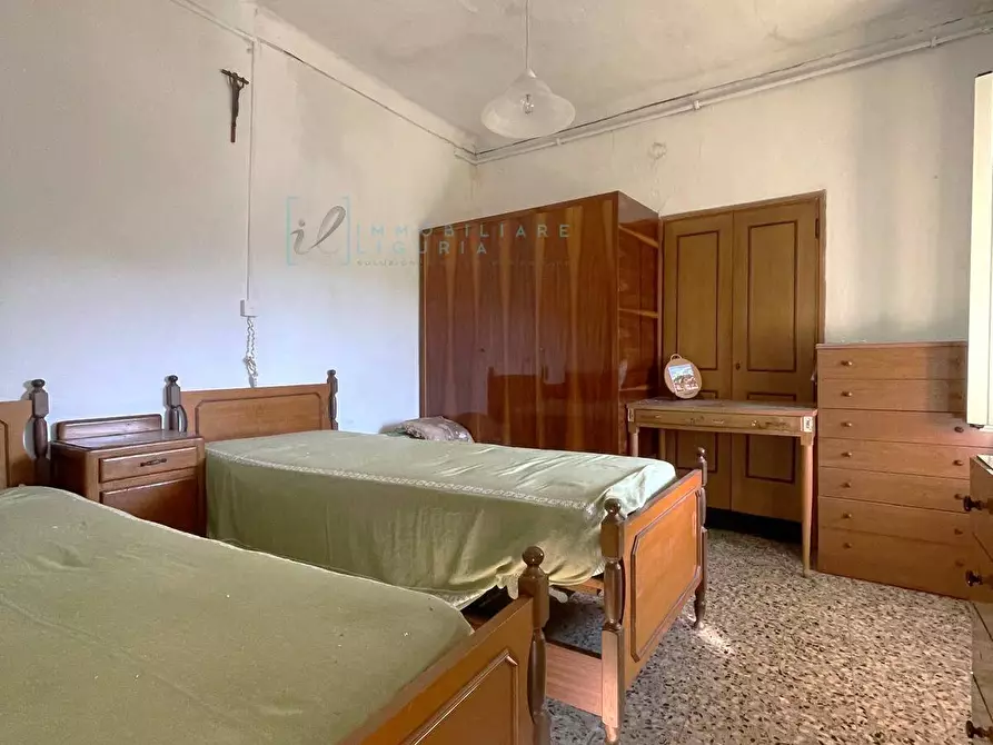 Immagine 27 di Rustico / casale in vendita  in Via la posta 12 a Pieve Di Teco