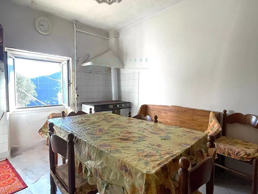 Immagine 28 di Rustico / casale in vendita  in Via la posta 12 a Pieve Di Teco