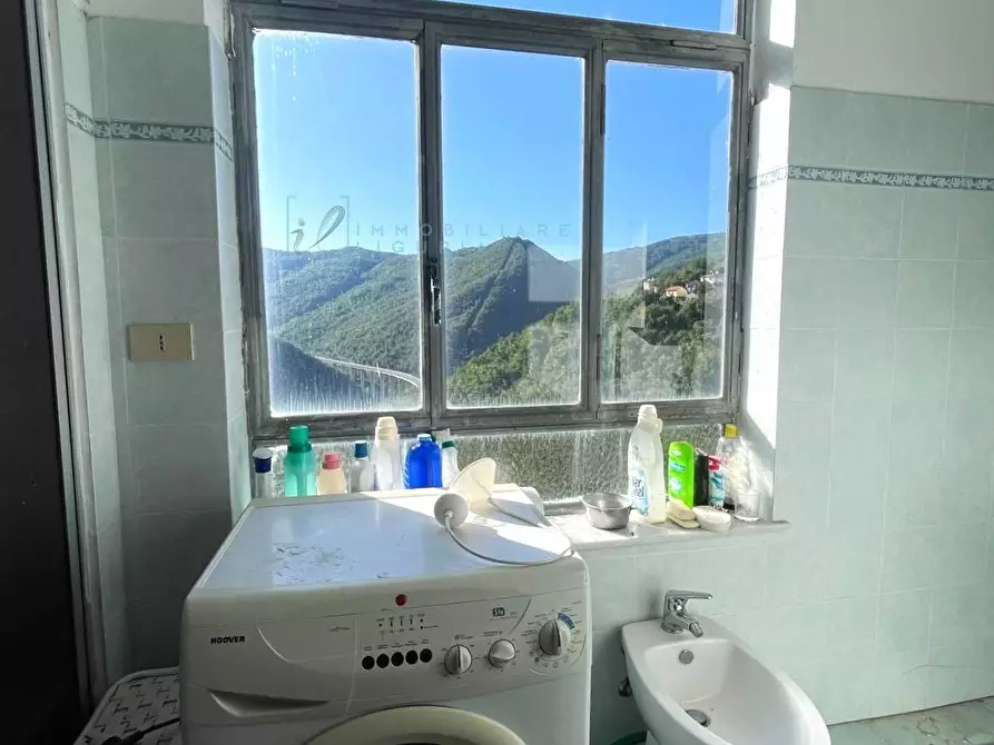 Immagine 32 di Rustico / casale in vendita  in Via la posta 12 a Pieve Di Teco