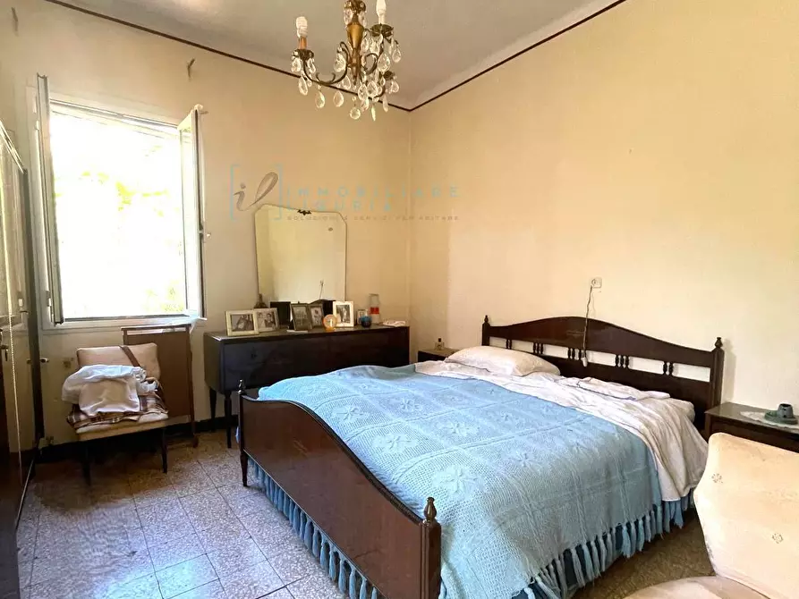 Immagine 10 di Rustico / casale in vendita  in Via la posta 12 a Pieve Di Teco