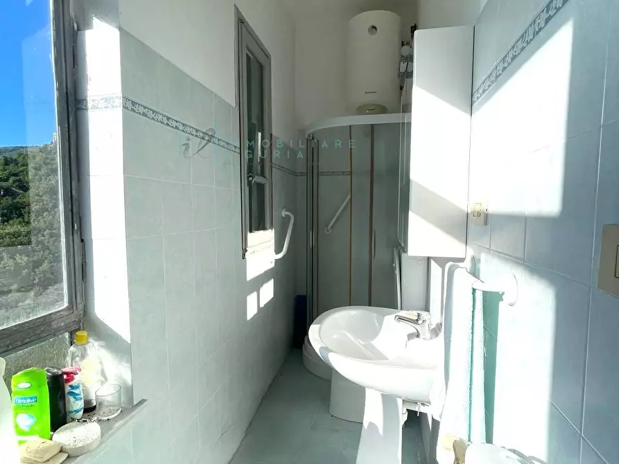 Immagine 35 di Rustico / casale in vendita  in Via la posta 12 a Pieve Di Teco