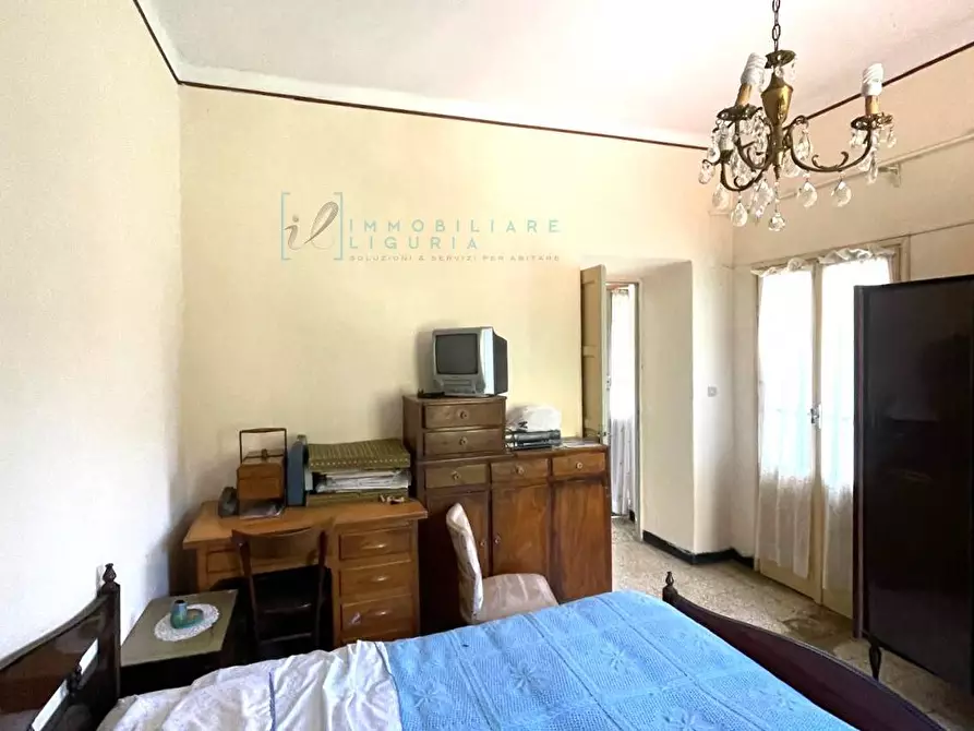 Immagine 15 di Rustico / casale in vendita  in Via la posta 12 a Pieve Di Teco