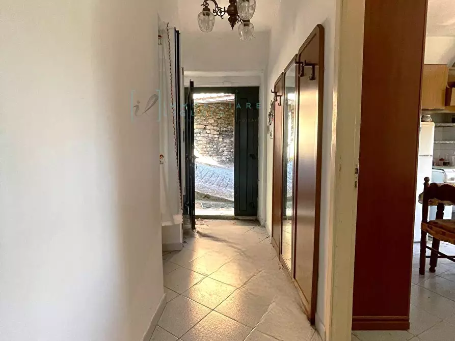 Immagine 42 di Rustico / casale in vendita  in Via la posta 12 a Pieve Di Teco