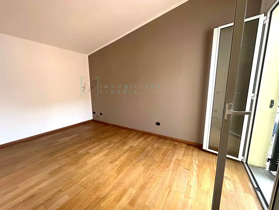 Immagine 17 di Villetta a schiera in vendita  in via scogliaira a Ortovero