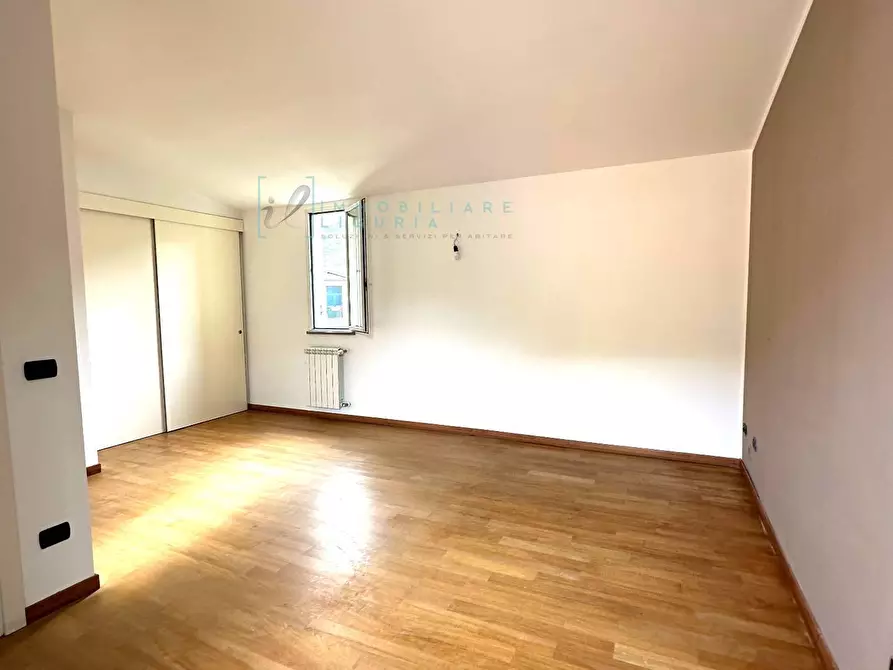 Immagine 20 di Villetta a schiera in vendita  in via scogliaira a Ortovero