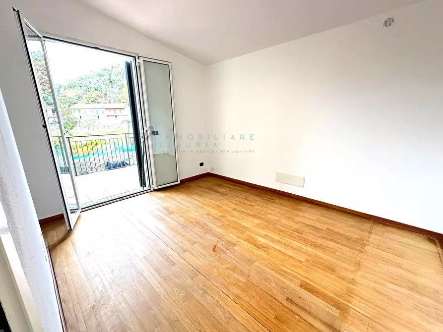 Immagine 21 di Villetta a schiera in vendita  in via scogliaira a Ortovero