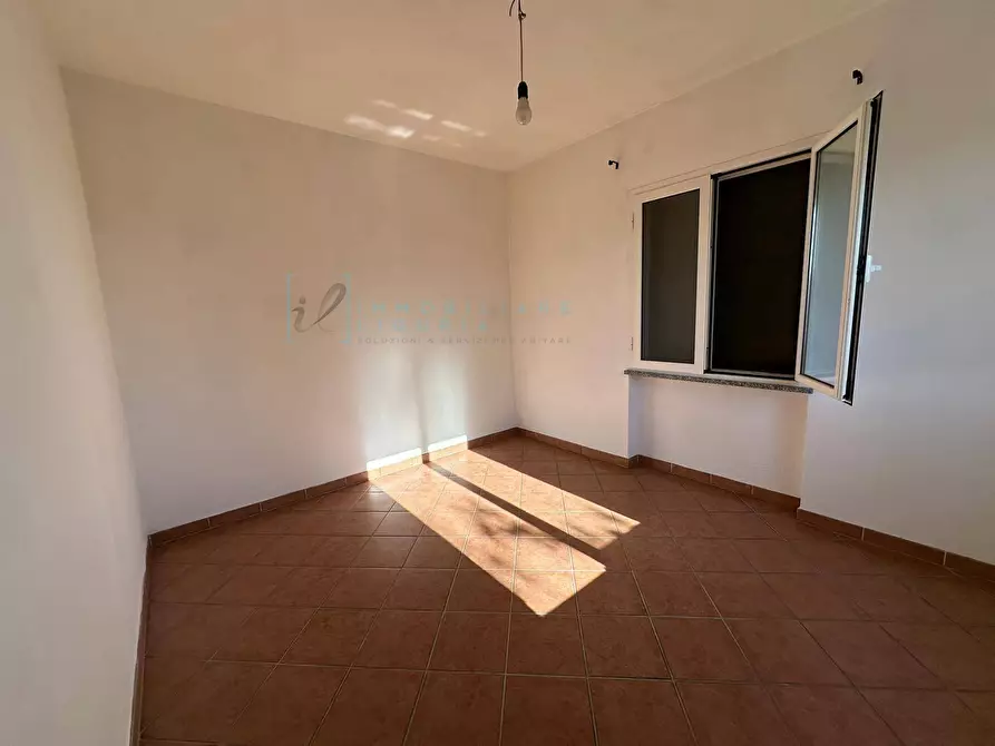 Immagine 5 di Villa in vendita  in Via Costa da Moglia a Arnasco