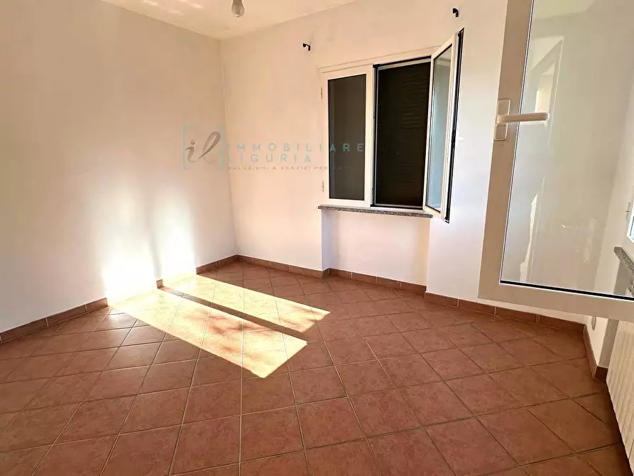 Immagine 6 di Villa in vendita  in Via Costa da Moglia a Arnasco