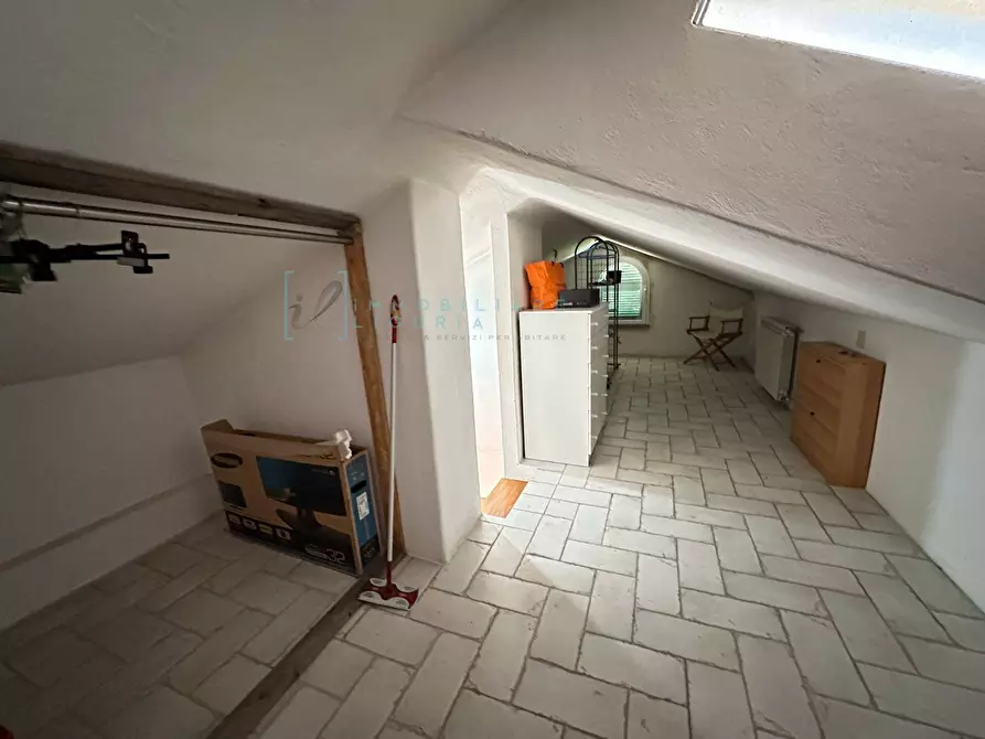 Immagine 14 di Villa in vendita  in Via Costa da Moglia a Arnasco