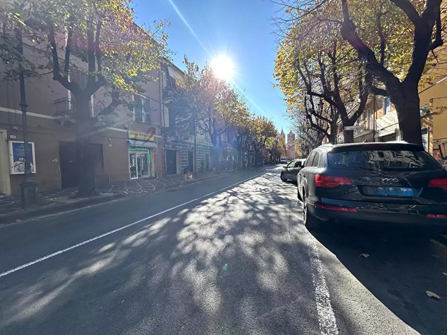 Immagine 22 di Appartamento in vendita  in Via Eperanto a Albenga