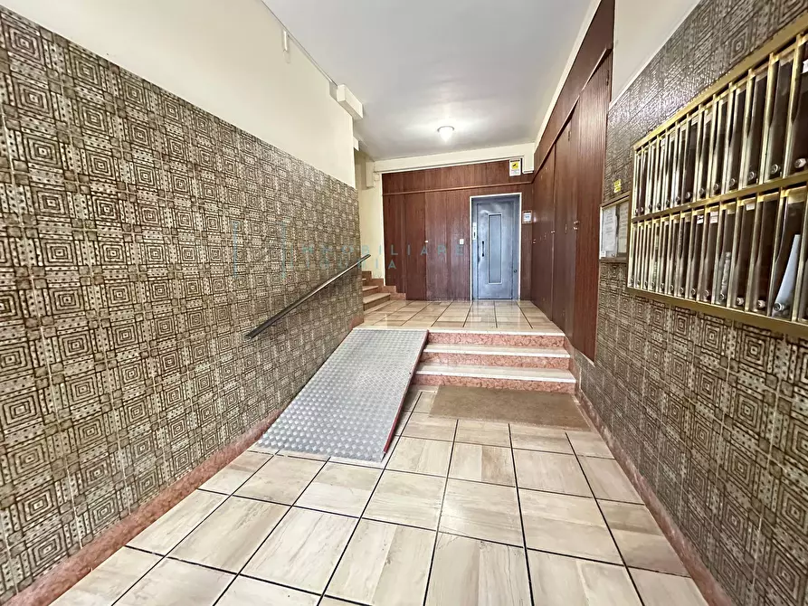 Immagine 21 di Appartamento in vendita  in Via Eperanto a Albenga