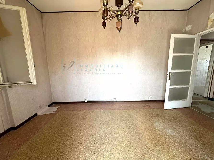 Immagine 13 di Appartamento in vendita  in via savona a Albenga