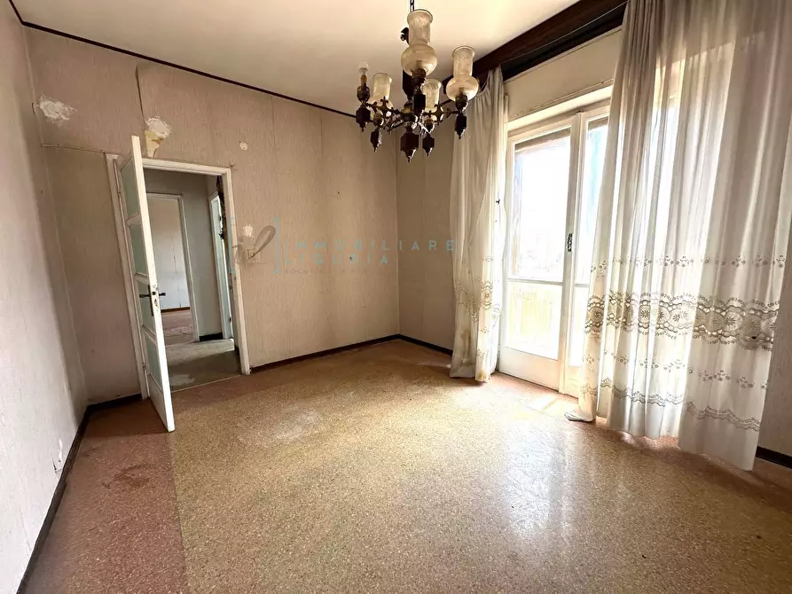 Immagine 15 di Appartamento in vendita  in via savona a Albenga