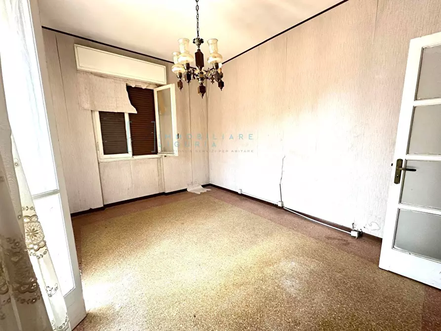 Immagine 16 di Appartamento in vendita  in via savona a Albenga