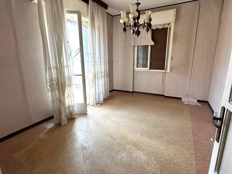 Immagine 18 di Appartamento in vendita  in via savona a Albenga