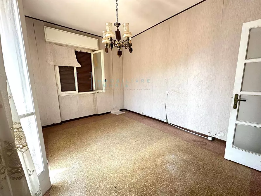 Immagine 22 di Appartamento in vendita  in via savona a Albenga