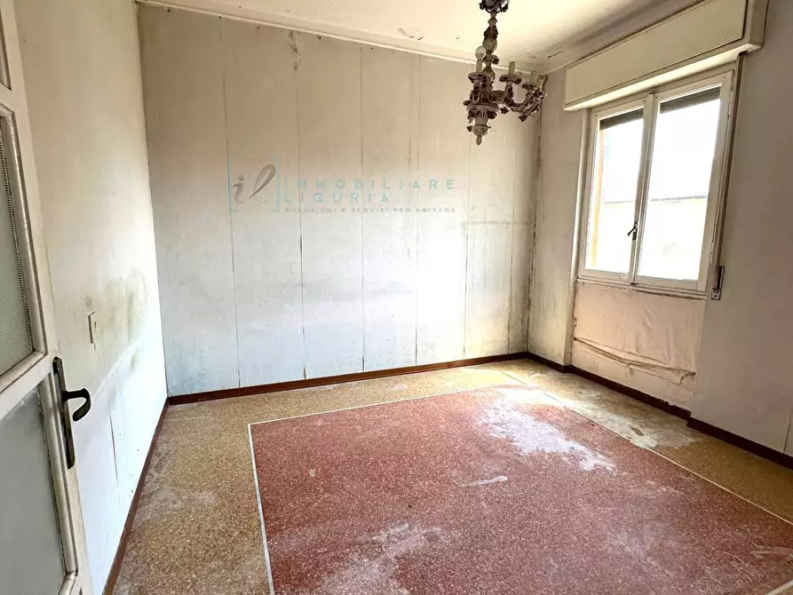 Immagine 25 di Appartamento in vendita  in via savona a Albenga