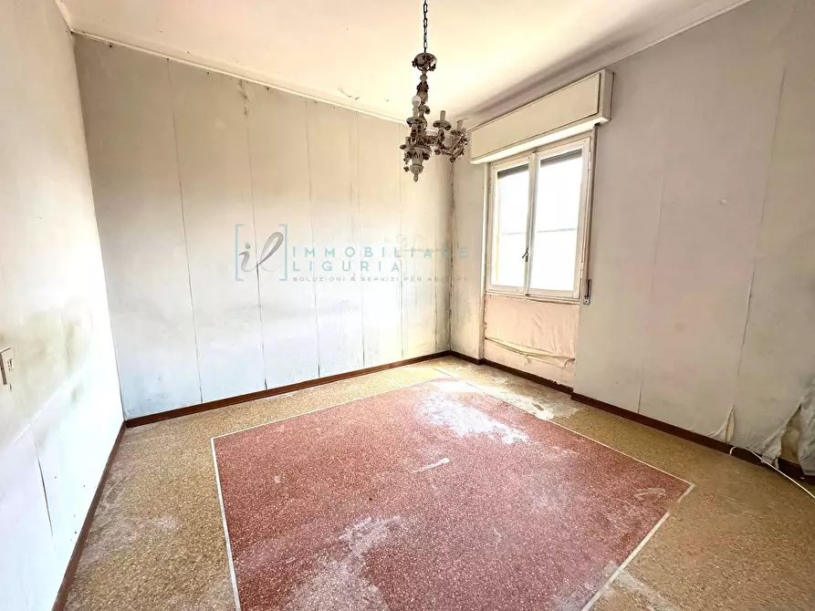 Immagine 26 di Appartamento in vendita  in via savona a Albenga