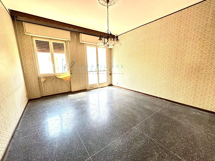 Immagine 10 di Appartamento in vendita  in via savona a Albenga