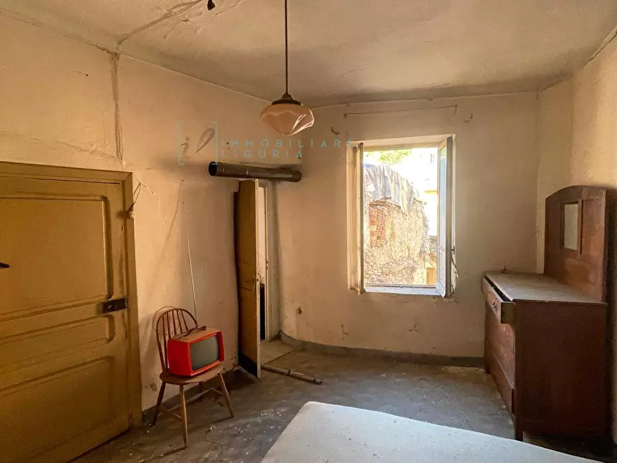 Immagine 12 di Rustico / casale in vendita  in Via 4 Novembre a Cosio D'arroscia