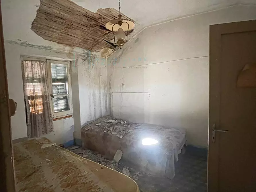 Immagine 13 di Rustico / casale in vendita  in Via 4 Novembre a Cosio D'arroscia