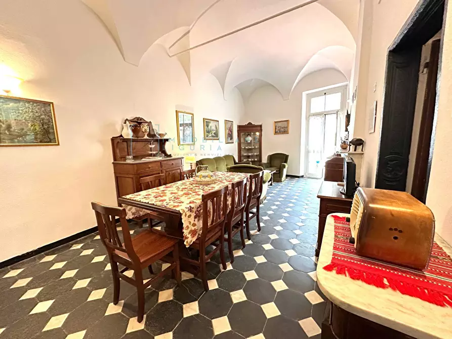 Immagine 6 di Rustico / casale in vendita  in Via Tornatore a Zuccarello