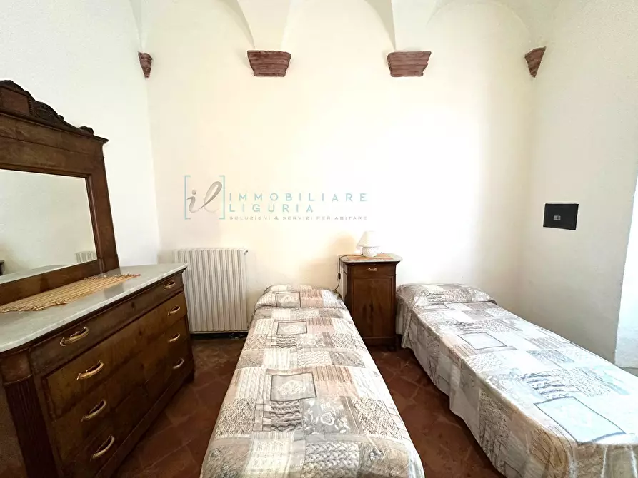 Immagine 23 di Rustico / casale in vendita  in Via Tornatore a Zuccarello