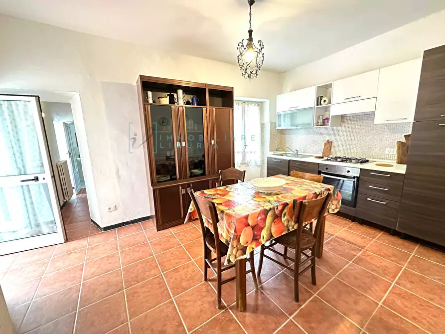 Immagine 27 di Rustico / casale in vendita  in Via Tornatore a Zuccarello