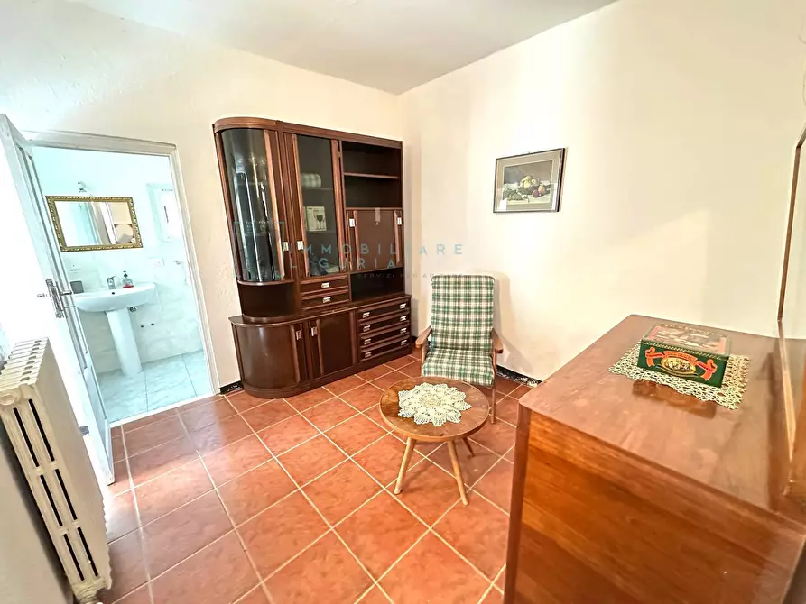 Immagine 33 di Rustico / casale in vendita  in Via Tornatore a Zuccarello